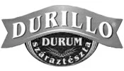 Durillo durum tészták