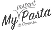 My Instant Pasta olasz tészták