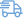 www.ceretem.ro