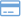 www.ceretem.ro
