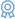 www.ceretem.ro