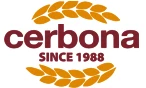 www.ceretem.ro