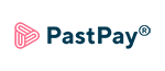 pastpay_com