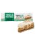 AbsoBar Zero - Banoffee Pie, baton proteic vegan - 40 g