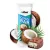   Abso Coco Bar - Baton de desert vegan cu nucă de cocos - 35 g / 20 buc 