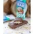   Abso Coco Bar - Baton de desert vegan cu nucă de cocos - 35 g / 20 buc 