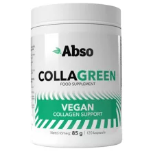 Abso CollaGreen - 85g