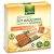 Gullón biscuiți Snack de ovăz cu portocale 144 g