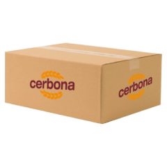 Cerbona Finomra Őrölt Zabkorpa 11 x 250 g / 11 db Cerbona Finomra Őrölt Zabkorpa 11 x 250 g / 11 db