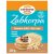 Cerbona Finomra Őrölt Zabkorpa 11 x 250 g / 11 db