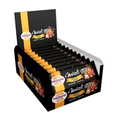   Cerbona Baton de muesli cu aromă de turtă dulce 20 x 20 g / 20 buc