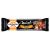   Cerbona Baton de muesli cu aromă de turtă dulce 20 x 20 g / 20 buc