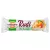   Cerbona Baton de ovăz cu umplutură de caise, cu înveliș de ciocolată, fără gluten, fără lactoză, 30 x 30 g / 30 bucati in pachet