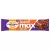   Cerbona MAX Csokoládés müzliszelet, sós-karamella réteggel, kakaós bevonó talppal 20 x 30g / 20 db