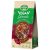 Cerbona Granola Vegană cu Ciocolată și Cireșe, fără zahăr adăugat - 300 g