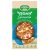 Cerbona Vegán Kókuszos-goji bogyós granola müzli, hozzáadott cukor nélkül 15 x 300g / 15 db