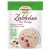 Cerbona Glutén- és laktózmentes meggyes-vaniliás zabkása 20 x 50 g / 20 db