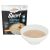 Cerbona Sport Protein Sós-karamell zabkása édesítőszerrel 20 x 60 g / 20 db