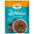   Terci de ovăz cu ciocolată Cerbona - 7 x 55 g / Pachet saptamanal