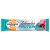 Cerbona Sport Protein étcsokoládés-málnás zabszelet 20 x 40 g / 20 db