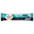 Cerbona Sport Protein étcsokoládés-málnás zabszelet 20 x 40 g / 20 db