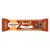 Baton musli cu ciocolată Cerbona - 20 x 20 g / 20 buc