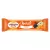 Baton musli cu fructe Cerbona - 20 x 20 g / 20 buc