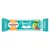 Baton musli cu calciu Cerbona Fitt - 20 x 20 g / 20 buc