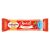Baton musli cu fructe roșii Cerbona - 20 x 20 g / 20 buc
