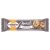   Cerbona Salty-caramel-ciocolata neagră baton musli, cu talpă din glazură cu cacao, 20 g