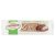 Baton ovăz cu ciocolată și marțipan Cerbona, fără gluten, fără lactoză - 40 g