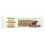 Cerbona Glutén- és laktózmentes zabszelet étcsokoládés-marcipános 240 x 40 g / 240 db