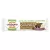   Cerbona Glutén- és laktózmentes zabszelet étcsokoládés-marcipános 20 x 40 g / 20 db