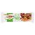 Big baton musli cu semințe și fructe, Cerbona, fără gluten și fără lactoză - 35 g