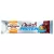   Cerbona Sport Protein csokoládés-karamellás müzliszelet 20 x 35 g / 20 db