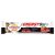 Baton cu ciocolată și migdale Cerbona Sport Energy - 35 g
