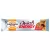   Baton cu ciocolată și migdale Cerbona Sport Energy - 20 x 35 g / 20 buc