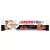   Baton cu ciocolată și migdale Cerbona Sport Energy - 20 x 35 g / 20 buc