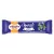   Baton musli cu afine și cu glazură de iaurt Cerbona - 20 x 20 g / 20 buc