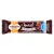   Baton musli cu ciocolată și zmeură Cerbona - 20 x 20 g / 20 buc