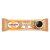   Baton musli cu cafea și glazură albă Cerbona - 20 x 20 g / 20 buc