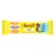   Baton musli cu banane și glazură de cacao Cerbona, cu îndulcitori - 20 x 20 g / 20 buc