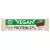   Cerbona Vegan Magas fehérjetartalmú csokitorta ízű szelet kakaós bevonattal, édesítőszerekkel, gluténmentes 20 x 40 g / 20 db