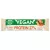   Cerbona Vegan Magas fehérjetartalmú sós-karamelllás ízű szelet kakaós bevonattal, édesítőszerekkel, gluténmentes 20 x 40 g / 20 db