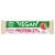 Cerbona Vegan Magas fehérjetartalmú málna ízű szelet kakaós bevonattal, édesítőszerekkel, gluténmentes 20 x 40 g / 20 db