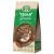 Granola cu migdale și ciocolată, vegane, Cerbona, fără zahăr adăugat - 300 g
