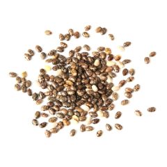 Chia mag 10g Chia mag 10g