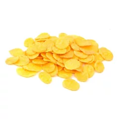 Cornflakes 20g