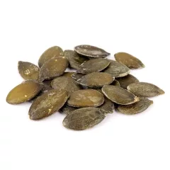 Tökmag 10g
