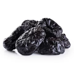 Aszalt szilva apríték 10g